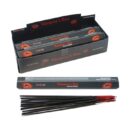 Stamford Incense Sticks - Vampire's Kiss