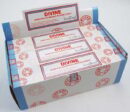 Stamford Masala Incense Sticks - Divine