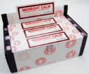 Stamford Masala Incense Sticks - Midnight Calm
