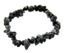 Bracelet Chip Snowflake 7 Inch