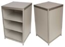 Cabinet 600X600X900mm G
