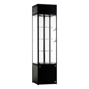 Cabinet 500x500x1980