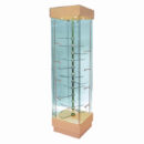 Cabinet 500x500x1980