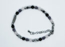 Bracelet Mix Stones