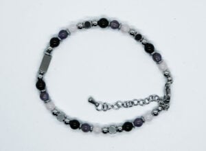 Bracelet Mix Stones