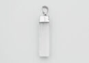 Pendant Rough Selenite