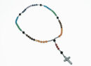 Necklace Chakra Rosary