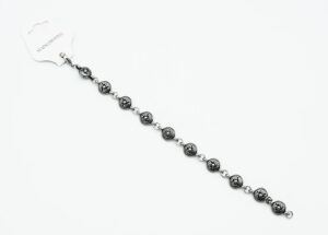Bracelet Steel Viking