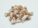 Rough Tips Citrine 250g 2-4cm