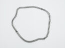 Chain Steel 7mm 60cm