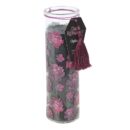 Candle Tube Dark Romance Opium