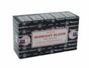 Incense Satya Midnight Bloom