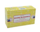 Incense Stick Satya Divine Blessing
