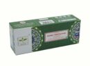 Incense Stick Mandala Money Protection