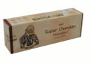 Incense Stick Sital Super Chandan